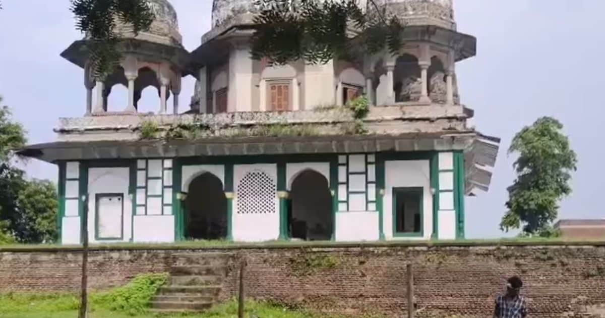 Fatehpur Maqbara Vivad Live: फतेहपुर घटना को लेकर मुकदमा दर्ज हो गया है- डिप्टी सीएम केशव प्रसाद