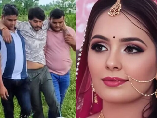 निक्की क्या करती थी? चल गया पता, हत्या की कहानी, बहन कंचन की जुबानी