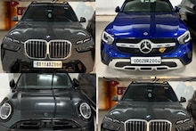 पॉर्शे, ऑडी, मर्सिडीज... घोटाला 1396 करोड़ का, ED की टीम पहुंची तो उड़े होश