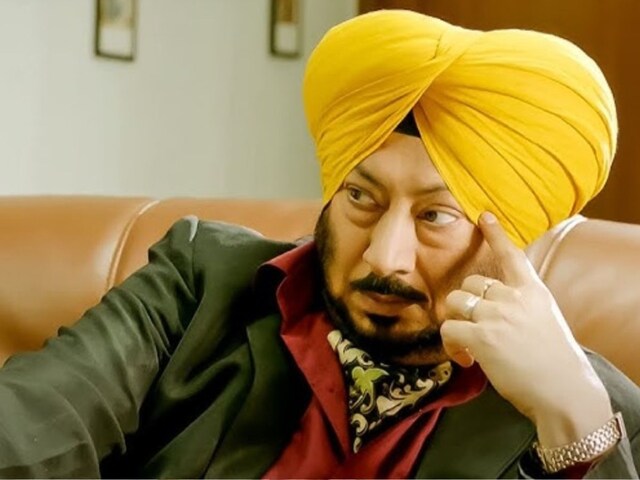 Jaswinder Bhalla Death Reason: जसविंदर भल्ला का निधन कैसे हुआ, अचानक क्या हुआ?