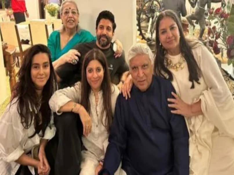 Salman khan family, Salim khan family, Javed akhtar family salman khan wife, Amitabh bachchan family, amitabh bachchan age, amitabh bachchan net worth, amitabh bachchan height in feet, amitabh bachchan news, amitabh bachchan wife, amitabh bachchan son and daughter, amitabh bachchan bahu name, aishwarya rai husband, javed akhtar age, javed akhtar wife name, javed akhtar movies, amitabh bachchan jaya bachchan movie, salim javed films list, salim javed fees for sholay, salim javed hit movies