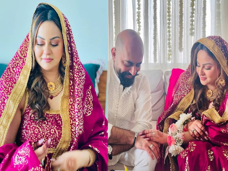 Pakistani actress javeria abbasi age, actress javeria abbasi second wedding, javeria abbasi new husband, javeria abbasi first husband, javeria abbasi wedding photo, javeria abbasi semicond mahia. abbasi daughter, javeria abbasi son, javeria abbasi shamoon abbasi, javeria abbasi instagram, javeria abbasi adeel haider, Pakistani actress javeria abbasi age, actress javeria abbasi second wedding, javeria abbasi new husband, javeria abbasi first husband, javeria abbasi wedding photo, javeria abbasi semicond mahia. abbasi daughter, javeria abbasi son, javeria abbasi shamoon abbasi, javeria abbasi instagram, javeria abbasi adeel haider,