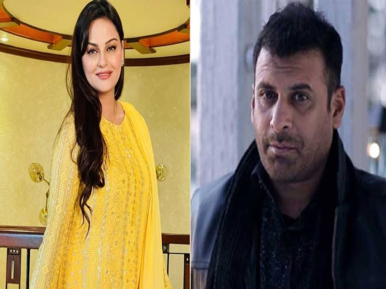 Pakistani actress javeria abbasi age, actress javeria abbasi second wedding, javeria abbasi new husband, javeria abbasi first husband, javeria abbasi wedding photo, javeria abbasi semicond mahia. abbasi daughter, javeria abbasi son, javeria abbasi shamoon abbasi, javeria abbasi instagram, javeria abbasi adeel haider,