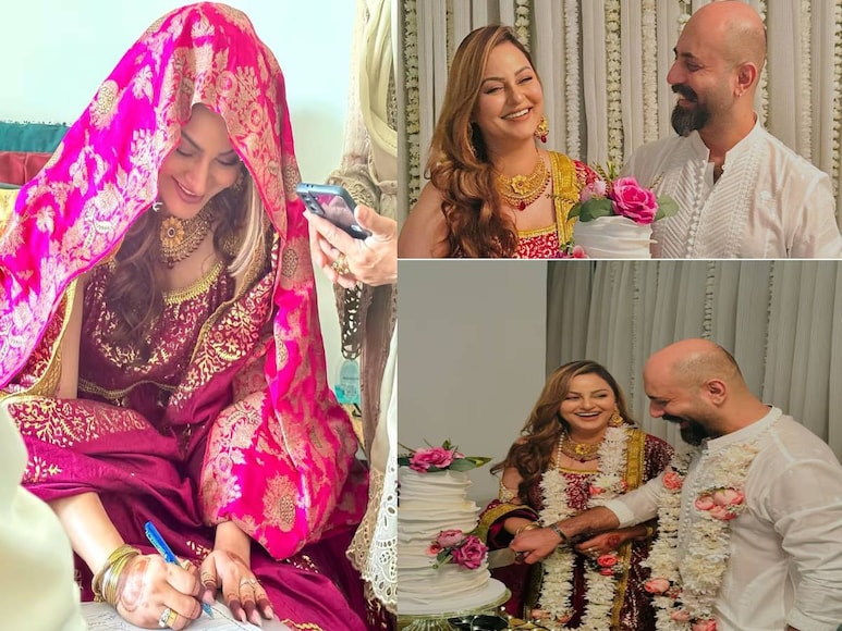 Pakistani actress javeria abbasi age, actress javeria abbasi second wedding, javeria abbasi new husband, javeria abbasi first husband, javeria abbasi wedding photo, javeria abbasi semicond mahia. abbasi daughter, javeria abbasi son, javeria abbasi shamoon abbasi, javeria abbasi instagram, javeria abbasi adeel haider,