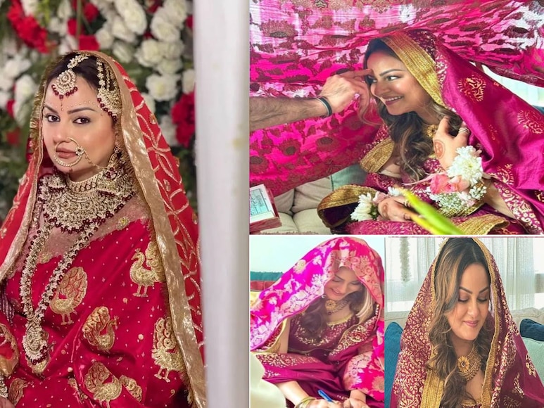 Pakistani actress javeria abbasi age, actress javeria abbasi second wedding, javeria abbasi new husband, javeria abbasi first husband, javeria abbasi wedding photo, javeria abbasi semicond mahia. abbasi daughter, javeria abbasi son, javeria abbasi shamoon abbasi, javeria abbasi instagram, javeria abbasi adeel haider,