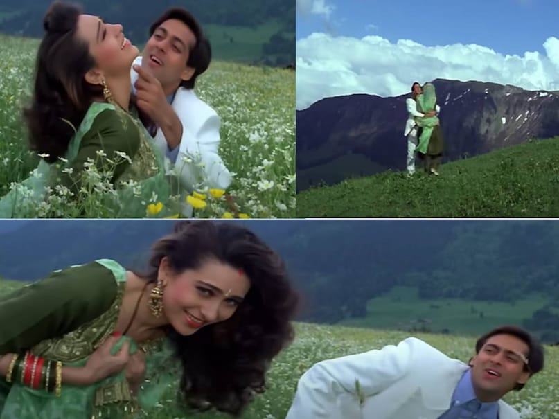 Sunny Deol Jeet Movie 1996, Karishma Kapoor Salman Khan Jeet Movie, Suhagraat Song in Bollywood Film, Sameer ANjan, Amusing Story, Jeet Movie 1996 Cast, Jeet Movie 1996 Songs, Jeet Movie Reliese Date Date, Jeet Movie Hit or Flop, Jeet Movie Dialouge, Jeet Movie Hindi, Jeet Movie Sunny Deol, JEET Movie Sunny Deol Image, JET Movie 1996 Box Office Collectoin, JEET Movie 1996 Star Cast, Jeet Movie 19966 Budget Sunny Deol Jeet Movie 1996, Karishma Kapoor Salman Khan Jeet Movie, Suhagraat Song in Bollywood Film, Sameer ANjan, Amusing Story, Jeet Movie 1996 Cast, Jeet Movie 1996 Songs, Jeet Movie Reliese Date Date, Jeet Movie Hit or Flop, Jeet Movie Dialouge, Jeet Movie Hindi, Jeet Movie Sunny Deol, JEET Movie Sunny Deol Image, JET Movie 1996 Box Office Collectoin, JEET Movie 1996 Star Cast, Jeet Movie 19966 Budget