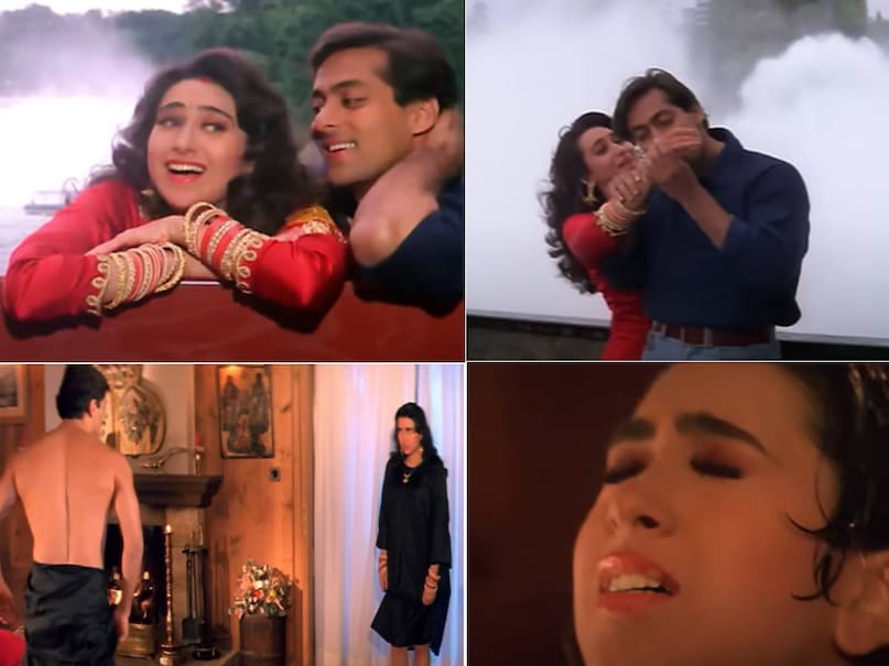 Sunny Deol Jeet Movie 1996, Karishma Kapoor Salman Khan Jeet Movie, Suhagraat Song in Bollywood Film, Sameer ANjan, Amusing Story, Jeet Movie 1996 Cast, Jeet Movie 1996 Songs, Jeet Movie Reliese Date Date, Jeet Movie Hit or Flop, Jeet Movie Dialouge, Jeet Movie Hindi, Jeet Movie Sunny Deol, JEET Movie Sunny Deol Image, JET Movie 1996 Box Office Collectoin, JEET Movie 1996 Star Cast, Jeet Movie 19966 Budget Sunny Deol Jeet Movie 1996, Karishma Kapoor Salman Khan Jeet Movie, Suhagraat Song in Bollywood Film, Sameer ANjan, Amusing Story, Jeet Movie 1996 Cast, Jeet Movie 1996 Songs, Jeet Movie Reliese Date Date, Jeet Movie Hit or Flop, Jeet Movie Dialouge, Jeet Movie Hindi, Jeet Movie Sunny Deol, JEET Movie Sunny Deol Image, JET Movie 1996 Box Office Collectoin, JEET Movie 1996 Star Cast, Jeet Movie 19966 Budget