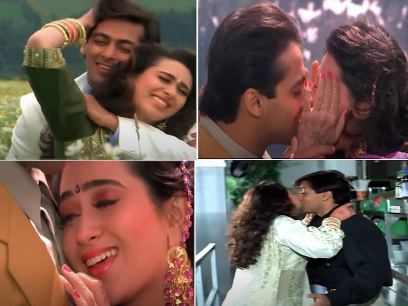 Sunny Deol Jeet Movie 1996, Karishma Kapoor Salman Khan Jeet Movie, Suhagraat Song in Bollywood Film, Sameer ANjan, Amusing Story, Jeet Movie 1996 Cast, Jeet Movie 1996 Songs, Jeet Movie Reliese Date Date, Jeet Movie Hit or Flop, Jeet Movie Dialouge, Jeet Movie Hindi, Jeet Movie Sunny Deol, JEET Movie Sunny Deol Image, JET Movie 1996 Box Office Collectoin, JEET Movie 1996 Star Cast, Jeet Movie 19966 Budget Sunny Deol Jeet Movie 1996, Karishma Kapoor Salman Khan Jeet Movie, Suhagraat Song in Bollywood Film, Sameer ANjan, Amusing Story, Jeet Movie 1996 Cast, Jeet Movie 1996 Songs, Jeet Movie Reliese Date Date, Jeet Movie Hit or Flop, Jeet Movie Dialouge, Jeet Movie Hindi, Jeet Movie Sunny Deol, JEET Movie Sunny Deol Image, JET Movie 1996 Box Office Collectoin, JEET Movie 1996 Star Cast, Jeet Movie 19966 Budget