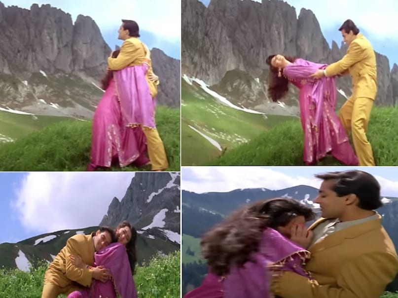 Sunny Deol Jeet Movie 1996, Karishma Kapoor Salman Khan Jeet Movie, Suhagraat Song in Bollywood Film, Sameer ANjan, Amusing Story, Jeet Movie 1996 Cast, Jeet Movie 1996 Songs, Jeet Movie Reliese Date Date, Jeet Movie Hit or Flop, Jeet Movie Dialouge, Jeet Movie Hindi, Jeet Movie Sunny Deol, JEET Movie Sunny Deol Image, JET Movie 1996 Box Office Collectoin, JEET Movie 1996 Star Cast, Jeet Movie 19966 Budget Sunny Deol Jeet Movie 1996, Karishma Kapoor Salman Khan Jeet Movie, Suhagraat Song in Bollywood Film, Sameer ANjan, Amusing Story, Jeet Movie 1996 Cast, Jeet Movie 1996 Songs, Jeet Movie Reliese Date Date, Jeet Movie Hit or Flop, Jeet Movie Dialouge, Jeet Movie Hindi, Jeet Movie Sunny Deol, JEET Movie Sunny Deol Image, JET Movie 1996 Box Office Collectoin, JEET Movie 1996 Star Cast, Jeet Movie 19966 Budget
