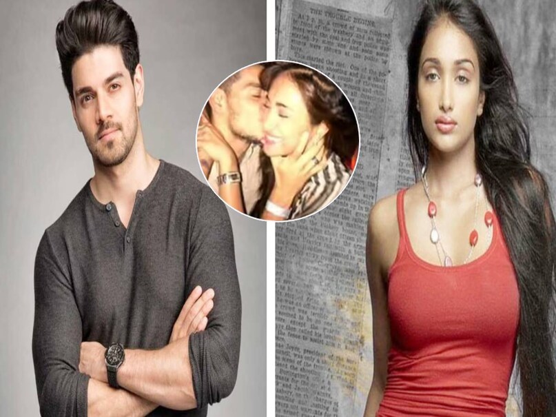 Actress Jia Khan Death Reason, Actress Jia Khan life story, Actress Jia Khan movies, Actress Jia Khan ghazni movie, Actress Jia Khan amitabh bachchan movies, Actress Jia Khan death age, Actress Jia Khan mother, Actress jiah khan sooraj pancholi relationship, jiah khan sooraj pancholi controversy, jiah khan sooraj pancholi movie, jiah khan sooraj pancholi case, jiah khan and sooraj pancholi love story, jiah khan and sooraj pancholi together, jiah khan and sooraj pancholi interview Actress Jia Khan Death Reason, Actress Jia Khan life story, Actress Jia Khan movies, Actress Jia Khan ghazni movie, Actress Jia Khan amitabh bachchan movies, Actress Jia Khan death age, Actress Jia Khan mother, Actress jiah khan sooraj pancholi relationship, jiah khan sooraj pancholi controversy, jiah khan sooraj pancholi movie, jiah khan sooraj pancholi case, jiah khan and sooraj pancholi love story, jiah khan and sooraj pancholi together, jiah khan and sooraj pancholi interview