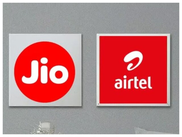 Jio and Airtel will give free calls, data and roaming service in these states
