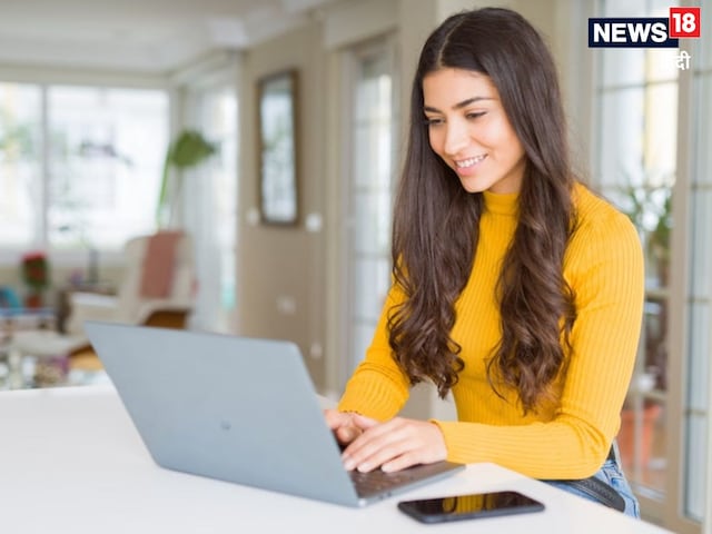 आईबी में 10वीं पास के लिए नौकरियां, सिक्योरिटी असिस्टेंट की निकली भर्ती