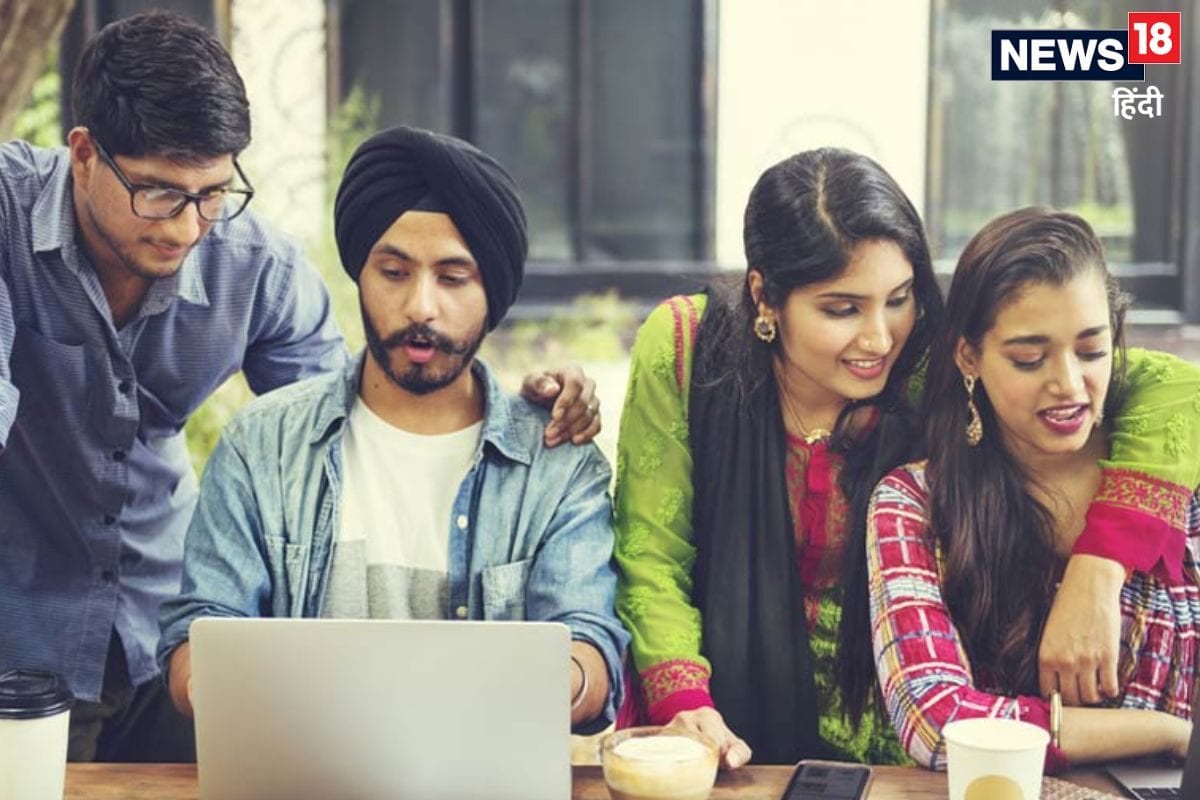 बिहार में 3727 ऑफिस अटेंडेंट की होगी बहाली, 10वीं पास के लिए मौका
