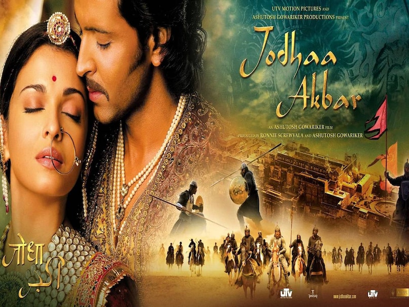 3 movies based on Mughal Dynasty, jodha akbar movie, jodha akbar movie budget, jodha akbar movie box office collection, jodha akbar movie download, jodha akbar movie director, jodha akbar movie star cast, jodhaa akbar songs, mughal e azam full movie, mughal e azam full movie, Mughal-e-Azam a real story, What is Mughal-e-Azam famous for, How many years did it take to shoot Mughal e Azam, What is the sheesh mahal in Mughal-e-Azam, mughal e azam actress, mughal e azam box office collectoin, mughal e azam cast name with photo, chhava movie vicky kaushal, chhava movie budget, chhava movie box office collection, aurangzeb children, aurangzeb wife, aurangzeb died, aurangzeb father, aurangzeb real photo 3 movies based on Mughal Dynasty, jodha akbar movie, jodha akbar movie budget, jodha akbar movie box office collection, jodha akbar movie download, jodha akbar movie director, jodha akbar movie star cast, jodhaa akbar songs, mughal e azam full movie, mughal e azam full movie, Mughal-e-Azam a real story, What is Mughal-e-Azam famous for, How many years did it take to shoot Mughal e Azam, What is the sheesh mahal in Mughal-e-Azam, mughal e azam actress, mughal e azam box office collectoin, mughal e azam cast name with photo, chhava movie vicky kaushal, chhava movie budget, chhava movie box office collection, aurangzeb children, aurangzeb wife, aurangzeb died, aurangzeb father, aurangzeb real photo