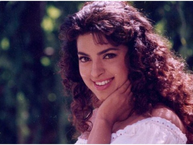 'हसबैंड स्मार्ट होना चाहिए...', आमिर खान संग हिट दे चुकी एक्ट्रेस