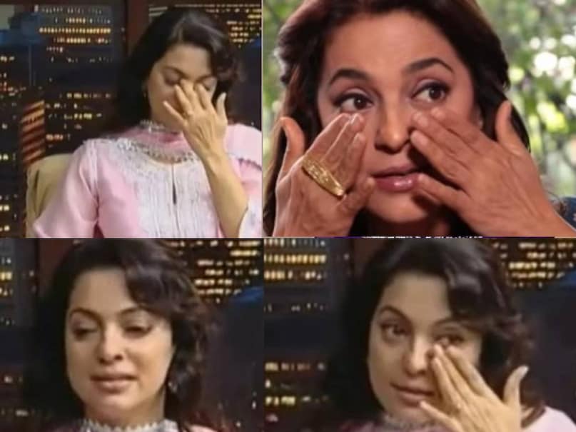 juhi chawla age, juhi chawla husband, juhi chawla husband photo, juhi chawla young, juhi chawla and husband age gap, juhi chawla and daughter, juhi chawla children, juhi chawla husband age, Who is Jay Mehta first wife, Why did Juhi Chawla marry Jay Mehta, How rich is Jay Mehta, juhi chawla husband age difference, jay mehta age, juhi chawla first husand, juhi chawla marriage pics, jay mehta net worth, juhi chawla and jay mehta marriage date juhi chawla age, juhi chawla husband, juhi chawla husband photo, juhi chawla young, juhi chawla and husband age gap, juhi chawla and daughter, juhi chawla children, juhi chawla husband age, Who is Jay Mehta first wife, Why did Juhi Chawla marry Jay Mehta, How rich is Jay Mehta, juhi chawla husband age difference, jay mehta age, juhi chawla first husand, juhi chawla marriage pics, jay mehta net worth, juhi chawla and jay mehta marriage date