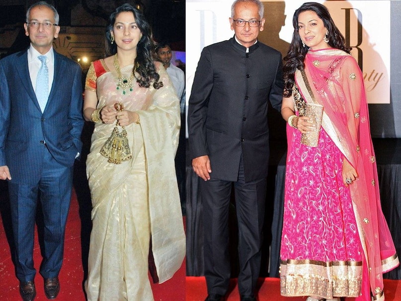 juhi chawla age, juhi chawla husband, juhi chawla husband photo, juhi chawla young, juhi chawla and husband age gap, juhi chawla and daughter, juhi chawla children, juhi chawla husband age, Who is Jay Mehta first wife, Why did Juhi Chawla marry Jay Mehta, How rich is Jay Mehta, juhi chawla husband age difference, jay mehta age, juhi chawla first husand, juhi chawla marriage pics, jay mehta net worth, juhi chawla and jay mehta marriage date juhi chawla age, juhi chawla husband, juhi chawla husband photo, juhi chawla young, juhi chawla and husband age gap, juhi chawla and daughter, juhi chawla children, juhi chawla husband age, Who is Jay Mehta first wife, Why did Juhi Chawla marry Jay Mehta, How rich is Jay Mehta, juhi chawla husband age difference, jay mehta age, juhi chawla first husand, juhi chawla marriage pics, jay mehta net worth, juhi chawla and jay mehta marriage date