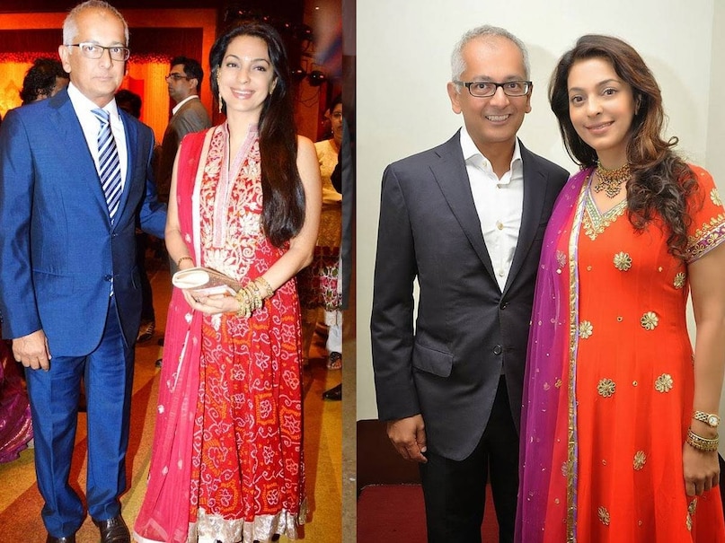 juhi chawla age, juhi chawla husband, juhi chawla husband photo, juhi chawla young, juhi chawla and husband age gap, juhi chawla and daughter, juhi chawla children, juhi chawla husband age, Who is Jay Mehta first wife, Why did Juhi Chawla marry Jay Mehta, How rich is Jay Mehta, juhi chawla husband age difference, jay mehta age, juhi chawla first husand, juhi chawla marriage pics, jay mehta net worth, juhi chawla and jay mehta marriage date juhi chawla age, juhi chawla husband, juhi chawla husband photo, juhi chawla young, juhi chawla and husband age gap, juhi chawla and daughter, juhi chawla children, juhi chawla husband age, Who is Jay Mehta first wife, Why did Juhi Chawla marry Jay Mehta, How rich is Jay Mehta, juhi chawla husband age difference, jay mehta age, juhi chawla first husand, juhi chawla marriage pics, jay mehta net worth, juhi chawla and jay mehta marriage date