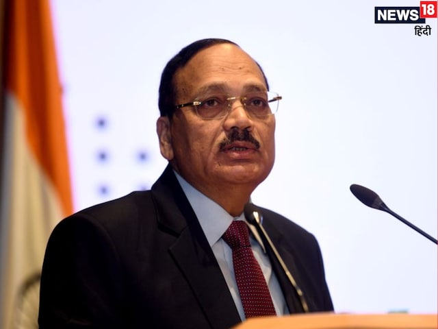 सोने से पहले खुद से पूछें यह सवाल... HC जज पर क्या बोले जस्टिस सूर्यकांत सोने से पहले खुद से पूछें यह सवाल... HC जज पर क्या बोले जस्टिस सूर्यकांत