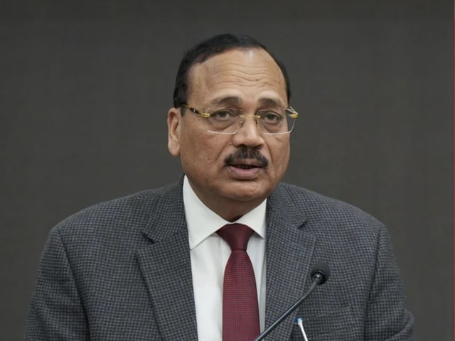 हमने न्‍याय के मंद‍िर बनाए, पर उनके दरवाजे बहुत संकरे - जस्टिस सूर्यकांत