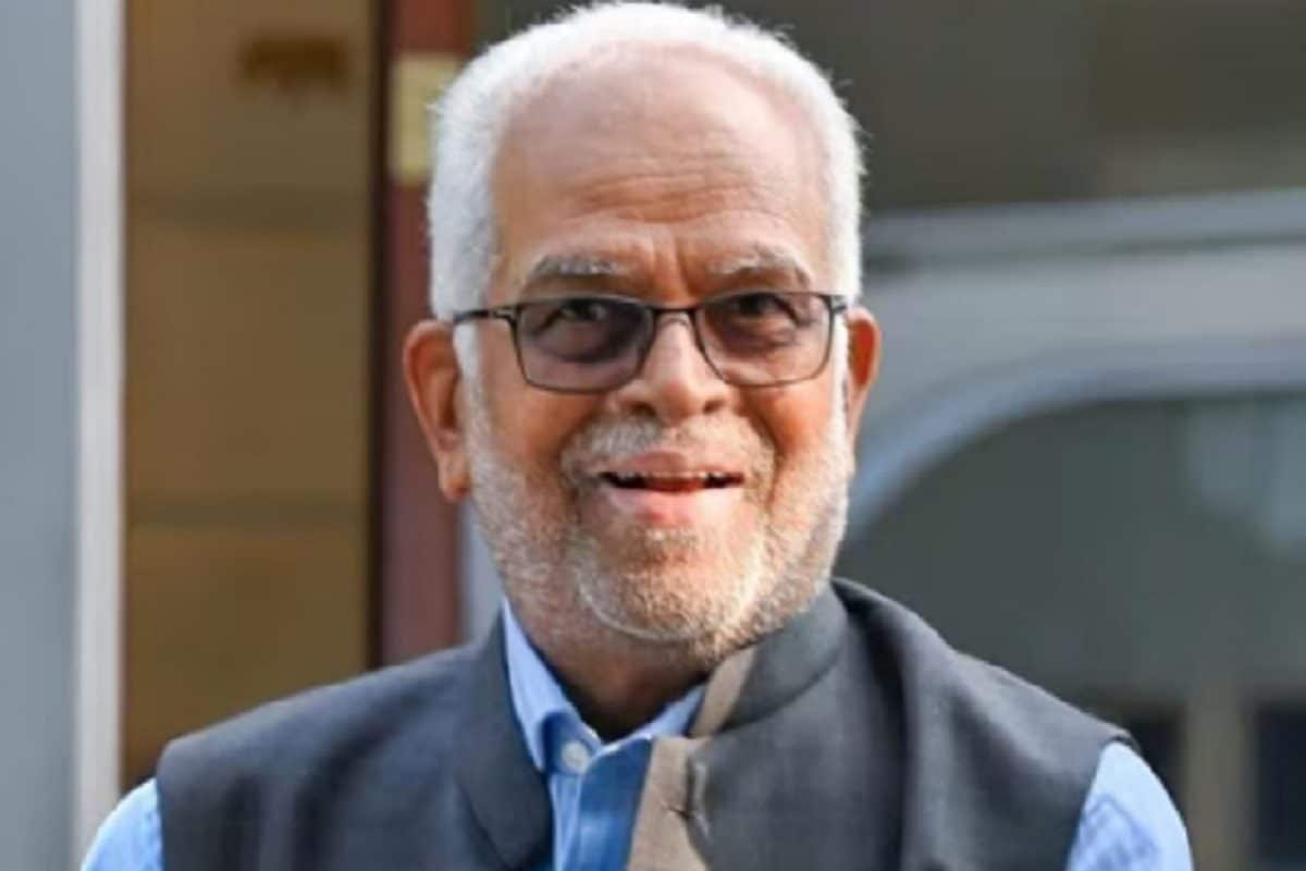 उपराष्ट्रपति उम्मीदवार सुदर्शन रेड्डी के सुप्रीम कोर्ट जज रहते 5 बड़े फैसले