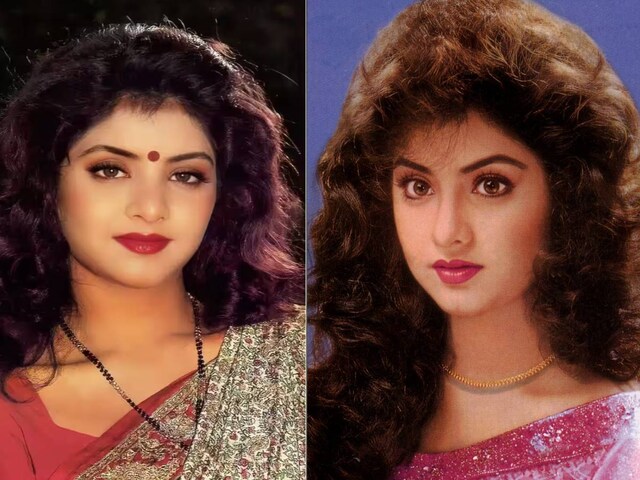 संजय दत्त ने इस खूबसूरत एक्ट्रेस को दी थी बॉलीवुड छोड़ने की सलाह, जानें क्यों?