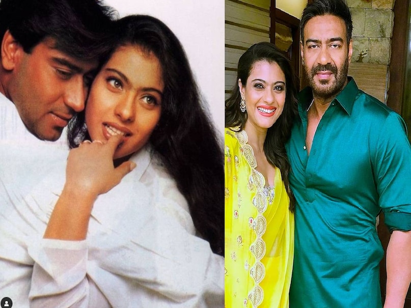 alia bhatt husband, alia bhatt movie, alia bhatt marriage date, alia bhatt wedding, alia bhatt movies, Who is richer, Alia or Ranbir, Alia Bhatt daughter, Alia Bhatt changing her name, alia bhatt instagram, alia bhatt religion, alia bhatt net worth, alia bhatt songs, kajol devgan age, kajol devgan movies, actress kajol full name, actress kajol husband name, actress kajol sirname, actress kajol mother name, actress kajol father name, actress kajol sister, actress kajol son, actress kajol daughter, deepika padukone age, deepika padukone movies, deepika padukone ranveer singh movies, deepika padukone daughter alia bhatt husband, alia bhatt movie, alia bhatt marriage date, alia bhatt wedding, alia bhatt movies, Who is richer, Alia or Ranbir, Alia Bhatt daughter, Alia Bhatt changing her name, alia bhatt instagram, alia bhatt religion, alia bhatt net worth, alia bhatt songs, kajol devgan age, kajol devgan movies, actress kajol full name, actress kajol husband name, actress kajol sirname, actress kajol mother name, actress kajol father name, actress kajol sister, actress kajol son, actress kajol daughter, deepika padukone age, deepika padukone movies, deepika padukone ranveer singh movies, deepika padukone daughter