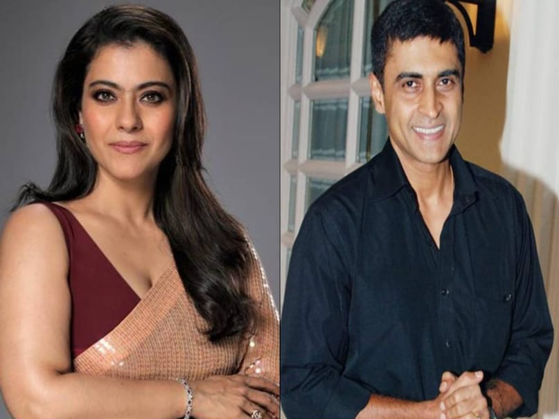 mohnish bahl kajol movie, mohnish bahl kajol relations, mohnish bahl and kajol together, mohnish bahl and kajol are cousins, relations between mohnish bahl and kajol, ajay devgan kajol mohnish bahal movie, Kajol age, Kajol ajay devgan love story, mohnish bahl wife, mohnish bahl age, mohnish bahl movies, mohnish bahl ajay devgan relations mohnish bahl kajol movie, mohnish bahl kajol relations, mohnish bahl and kajol together, mohnish bahl and kajol are cousins, relations between mohnish bahl and kajol, ajay devgan kajol mohnish bahal movie, Kajol age, Kajol ajay devgan love story, mohnish bahl wife, mohnish bahl age, mohnish bahl movies, mohnish bahl ajay devgan relations