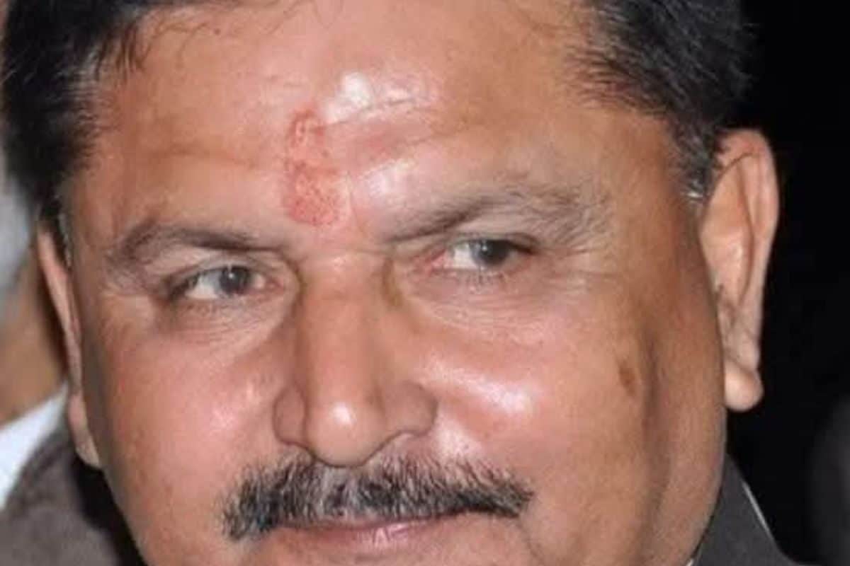 रॉबिनहुड शेर-ए-बिहार बाहुबली पॉलिटिशियन काली पांडे एक पर किरदार अनेक