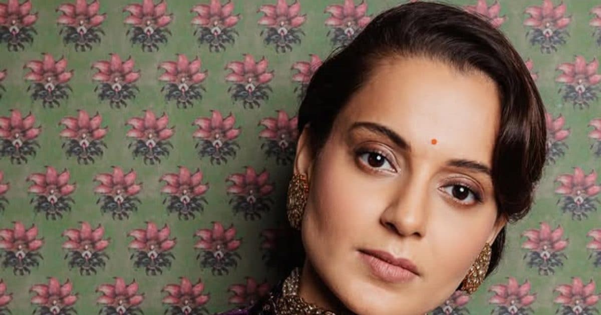 कंगना रनौत को हाईकोर्ट से झटका, खारिज हुई याचिका, एक्ट्रेस ने बुजुर्ग महिला पर किया था आपत्तिजनक कमेंट