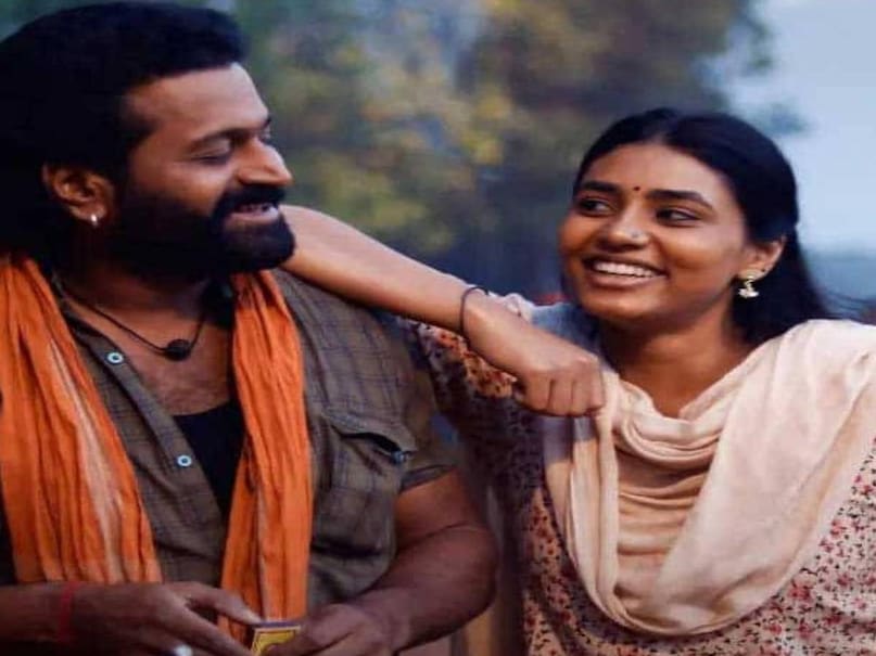 kantara budget, kantara movie box office collection, kantara release date, kantara meaning, kantara star cast, Kantara based on a true story, Which god is shown in Kantara, Kantara LEGENDARY Climax Scene, kantara Rishab Shetty film, kantara IMBD rating, rishab-shetty starrer kantara action thriller movie, kantara on netflix, kantara movie unknown facts