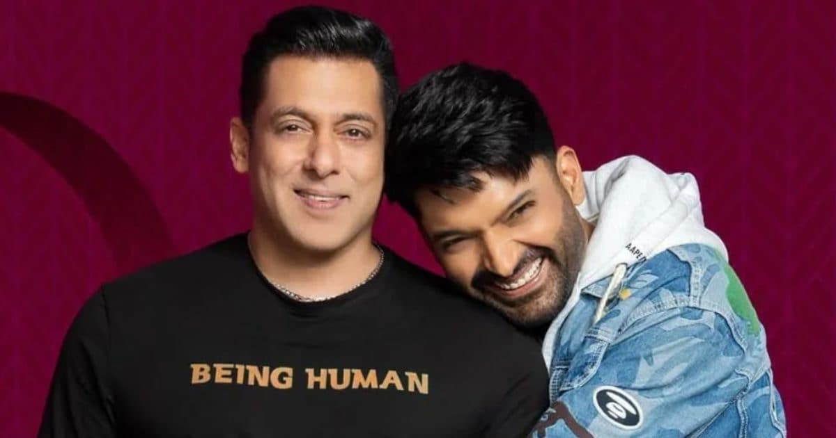 जो सलमान के साथ काम करेगा वो मरेगा… कपिल शर्मा के पीछे क्यों पड़ा लॉरेंस बिश्नोई गैंग? पता चल गई असली वजह