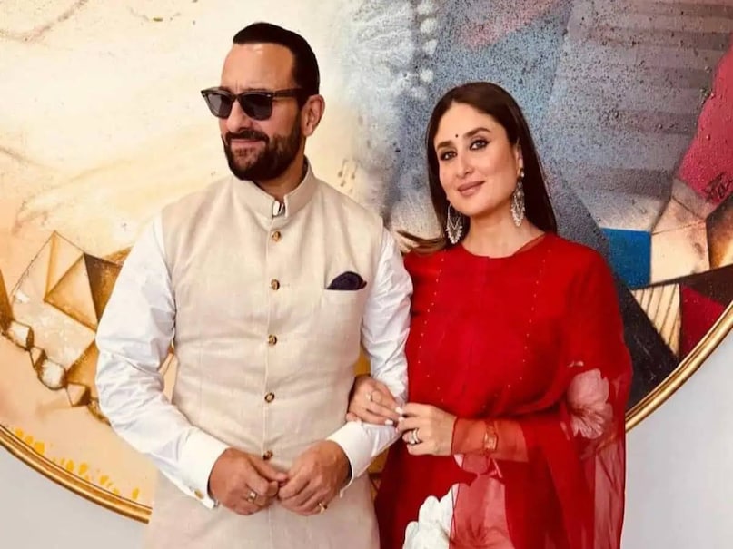 Kareena Kapoor On Why She Named her Son Taimur, vivek agnihotri bengal files, kareena kapoor on taimur name, Kareena Kapoor Khan Opens Up About son Taimur Name Controversy, Kareena Kapoor Saif Ali Khan First Reaction On Taimur Name Controversy, kareena kapoor movies, kareena kapoor husband name, kareena kapoor children, kareena kapoor first movie, kareena kapoor saif ali khan movie, kareena kapoor saif ali khan age difference, kareena kapoor saif ali khan age gap, kareena kapoor saif ali khan marriage date, saif ali khan age, saif ali khan movies