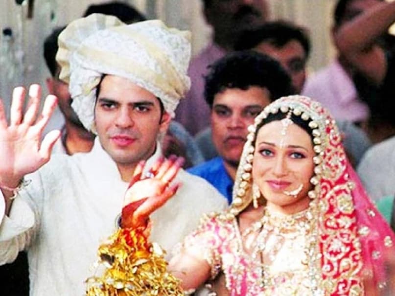 Karisma Kapoor open up Raja Hindustani sensational kissing scene, Karisma Kapoor kissing scene with Aamir Khan, Karisma Kapoor raja hindustani kiss photo, raja hindustani kiss controversy, raja hindustani kissing scene, karishma kapoor kiss seen raja hindustani, raja hindustani release date, raja hindustani songs, raja hindustani cast, raja hindustani ke gane, raja hindustani box office collection, karishma kapoor age, karishma kapoor ne kitni shaadi ki, karishma kapoor ne kiske saath shadi ki, karishma kapoor husband, karishma kapoor marriage
