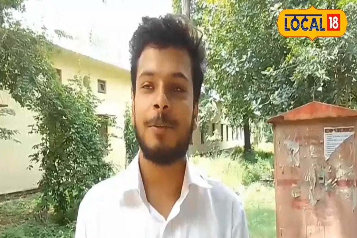 काशी-मथुरा हम लेकर रहेंगे...संघ प्रमुख के बयान पर क्या बोले वाराणसी के लोग