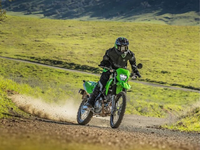 कावासाकी की 3.33 लाख रुपये की बाइक हो गई 2 लाख तक सस्ती, अब इतनी हुई नई कीमत