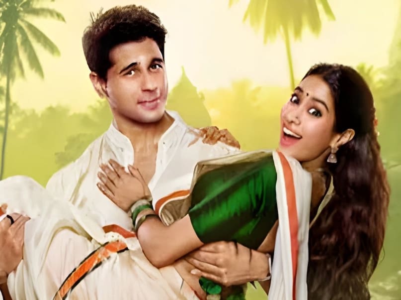Let us tell you that not only the ultimate beauty in Kerala, but many films have been shot. In which many features like Baghi, Bahubali, Chennai Express are included. So in such a situation, we are going to tell you about the shooting locations where the shooting has been done earlier and you must explore these places once. Let's know about those places- (Photo Credit: Instagram) Let us tell you that not only the ultimate beauty in Kerala, but many films have been shot. In which many features like Baghi, Bahubali, Chennai Express are included. So in such a situation, we are going to tell you about the shooting locations where the shooting has been done earlier and you must explore these places once. Let's know about those places- (Photo Credit: Instagram)