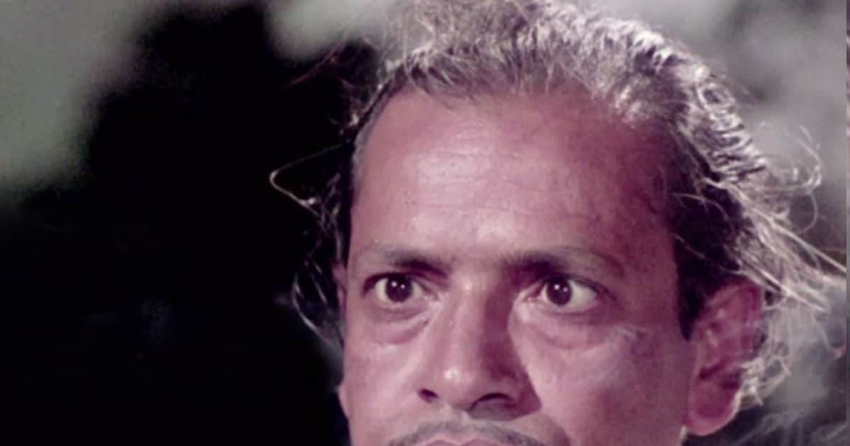 Kishto Mukherjee: Bollywood’s famous fluffy character and his real life.