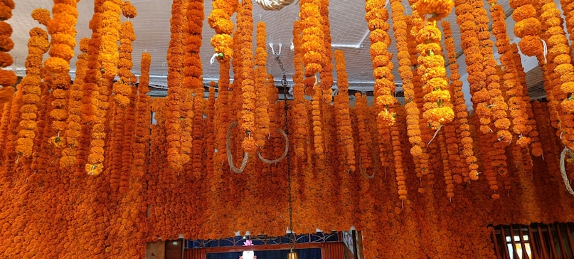 ganesh Chaturthi 2025, khajrana ganesh,khajrana ganesh temple, khajrana ganesh mandir, khajrana ganesh mandir in Indore, khajrana ganesh mandir photos, khajrana ganesh mandir timing, khajrana ganesh darshan live, khajrana ganesh temple me, खजराना गणेश मंदिर, खजराना गणेश मंदिर इंदौर, खजराना गणेश मंदिर मध्य प्रदेश, खजराना गणेश मंदिर के दर्शन, खजराना गणेश मंदिर कहां है, गणेश चतुर्थी 2025