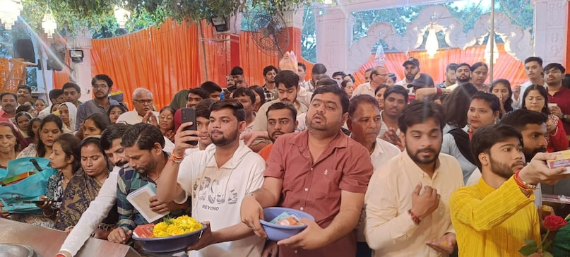 ganesh Chaturthi 2025, khajrana ganesh,khajrana ganesh temple, khajrana ganesh mandir, khajrana ganesh mandir in Indore, khajrana ganesh mandir photos, khajrana ganesh mandir timing, khajrana ganesh darshan live, khajrana ganesh temple me, खजराना गणेश मंदिर, खजराना गणेश मंदिर इंदौर, खजराना गणेश मंदिर मध्य प्रदेश, खजराना गणेश मंदिर के दर्शन, खजराना गणेश मंदिर कहां है, गणेश चतुर्थी 2025