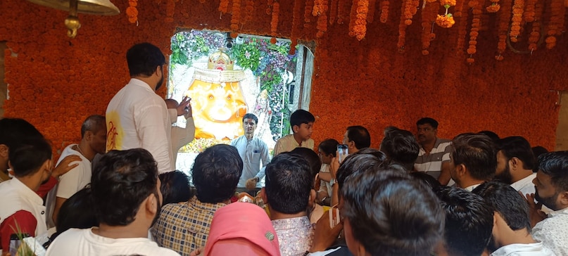 ganesh Chaturthi 2025, khajrana ganesh,khajrana ganesh temple, khajrana ganesh mandir, khajrana ganesh mandir in Indore, khajrana ganesh mandir photos, khajrana ganesh mandir timing, khajrana ganesh darshan live, khajrana ganesh temple me, खजराना गणेश मंदिर, खजराना गणेश मंदिर इंदौर, खजराना गणेश मंदिर मध्य प्रदेश, खजराना गणेश मंदिर के दर्शन, खजराना गणेश मंदिर कहां है, गणेश चतुर्थी 2025