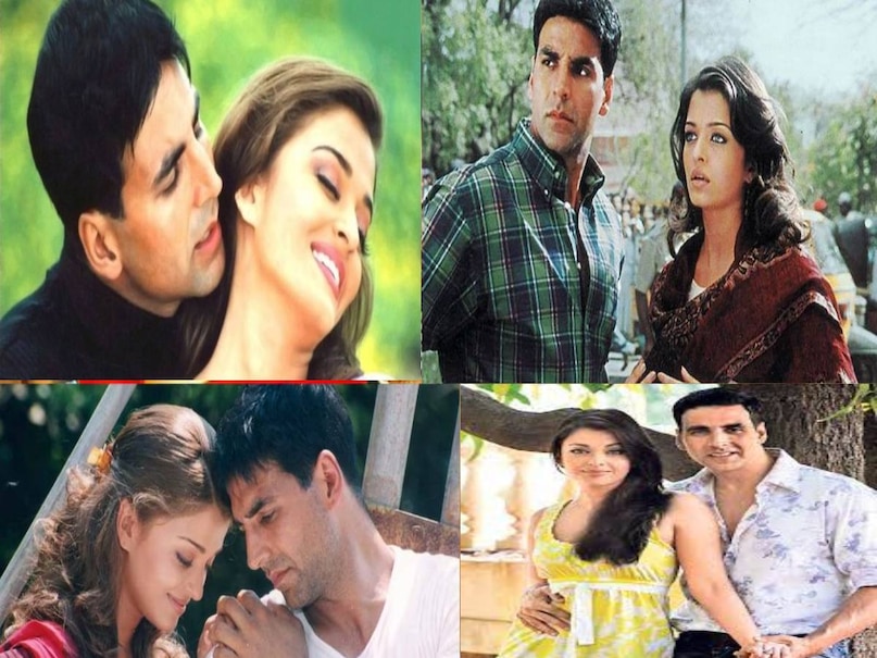 Khakee movie hit or flop, Khakee movie based on true story, story of the Khakee movie 2004, khakee movie 2004 unknown facts, khakee movie akshay kumar, khakee movie akshay kumar ki, khakee movie cast, khakee movie watch online, khakee movie release date, khakee movie download, khakee movie director name, khakee movie budget and box office Collection, khakee movie ajay devgan ki,