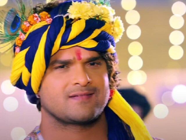 वो भोजपुरी गीत, जिनके बिना अधूरी लगती है श्रीकृष्ण की भक्ति