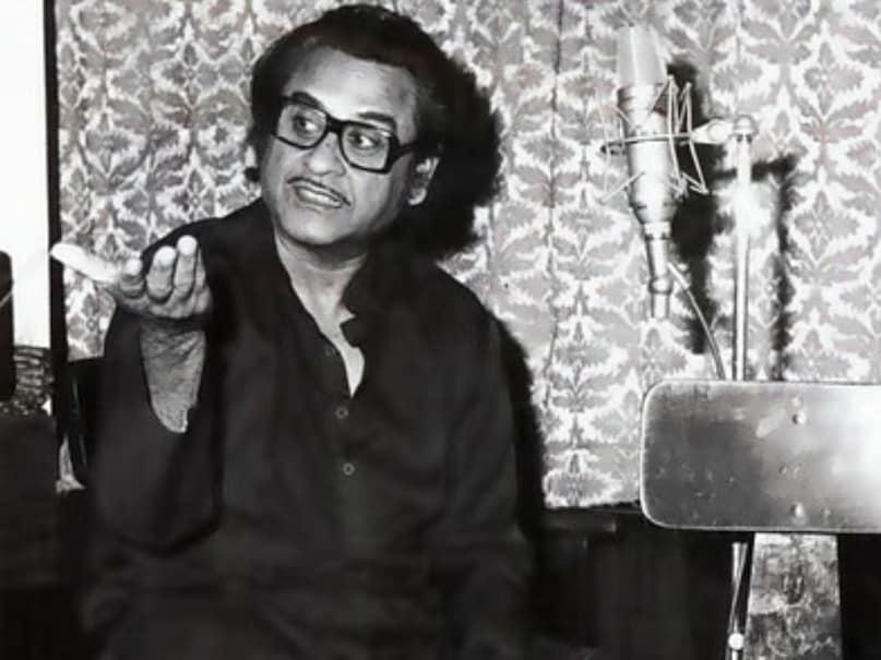 National awards, national awards winner, kishore kumar, kishore kumar was asked for bribe national award, most successful singers in Indian cinema never won National Award, Kishore Kumar refused to pay bribe for National Award, kishore kumar son Amit Kumar, Amit Kumar Interview, किशोर कुमार, किशोर कुमार राष्ट्रीय पुरस्कार, भारतीय सिनेमा के सबसे सफल गायकों ने कभी राष्ट्रीय पुरस्कार नहीं जीता, किशोर कुमार ने राष्ट्रीय पुरस्कार के लिए रिश्वत देने से इनकार कर दिया, किशोर कुमार के बेटे अमित कुमार