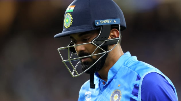 Abhishek Sharma, Sanju Samson, kl Rahul, Yashasvi Jaiswal, who will open asia cup for team india, asia cup, Indian national cricket team, team india asia cup, अभिषेक शर्मा, एशिया कप, संजू सैमसन 
