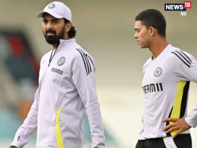 आईपीएल के 5 परफॉर्मर... जिनका एशिया कप टीम में जगह बनाना मुश्किल आईपीएल के 5 परफॉर्मर... जिनका एशिया कप टीम में जगह बनाना मुश्किल