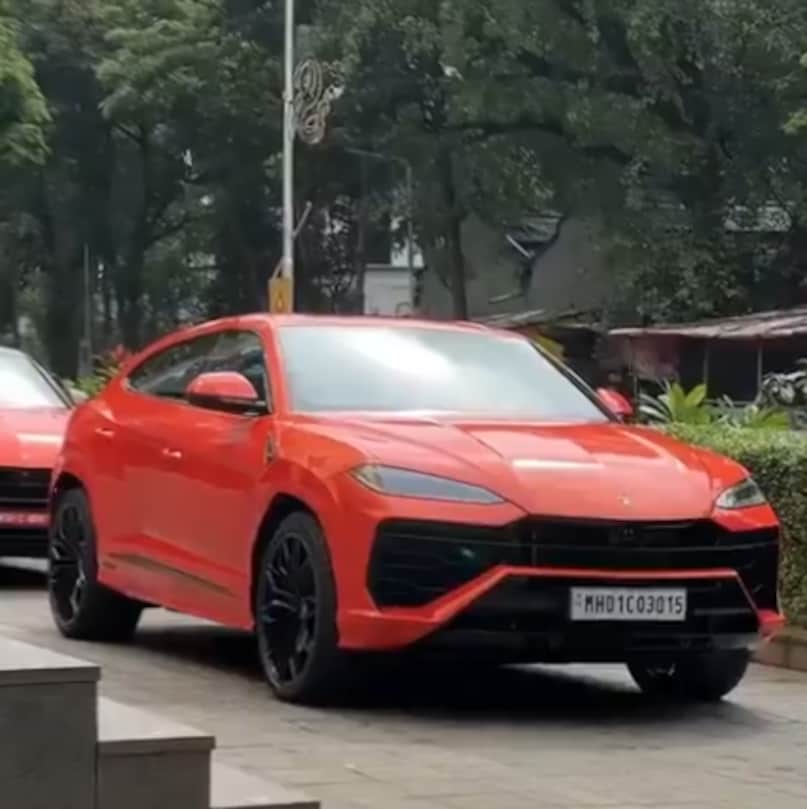 Rohit Sharma, Rohit Sharma Lamborghini Urus, Rohit Sharma Bough Lamborghini Urus, Rohit Sharma Lamborghini Urus Car No, Rohit Sharma Lamborghini Urus Car No 03015, ROHIT ShaMA Lamborghini Urus New Car Number, Samaira, Ahan, Rohit Sharma New Car, Rohit Sharma Lamborghini Urus Car Color Orange, Rohit Sharma Lamborghini Urus Car No, Rohit Sharma Kar No. Rohit Sharma, Rohit Sharma Lamborghini Urus, Rohit Sharma Bough Lamborghini Urus, Rohit Sharma Lamborghini Urus Car No, Rohit Sharma Lamborghini Urus Car No 03015, ROHIT ShaMA Lamborghini Urus New Car Number, Samaira, Ahan, Rohit Sharma New Car, Rohit Sharma Lamborghini Urus Car Color Orange, Rohit Sharma Lamborghini Urus Car No, Rohit Sharma Kar No.