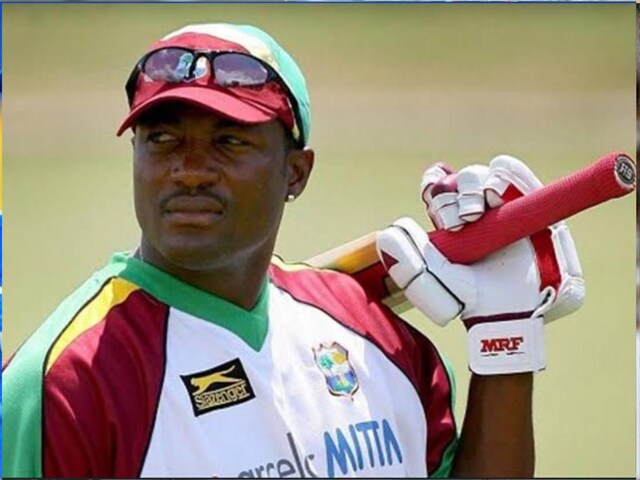 कैसिनो में रात बिताकर पहुंचा बैटिंग करने, फिर की गेंदबाजो की जमकर कुटाई