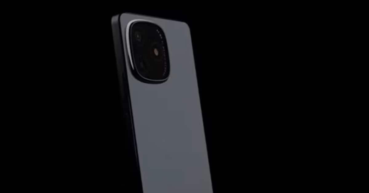 Tach – Lava Play Ultra 5G set to launch in india today gaming phone under 20000 rupees know specifications-गेमिंग लवर्स के लिए आ रहा है Lava Play Ultra 5G, फीचर्स होंगे चकाचक मगर कीमत 20,000 रुपये से कम