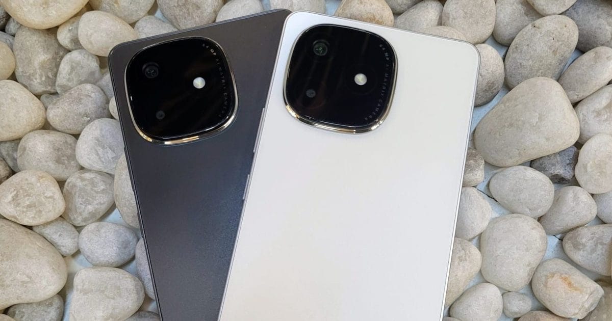 Tach – Lava Play Ultra 5G Launched in India: Dimensity 7300 SoC के साथ भारत में लॉन्‍च हुआ Lava Play Ultra 5G, जानें कीमत